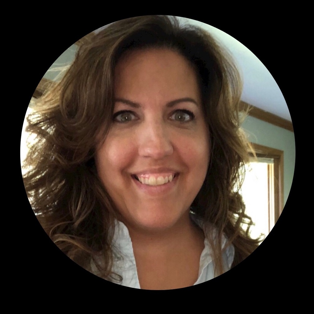 Meet your Posher, Margie